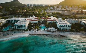 Curacao Marriott Beach Resort